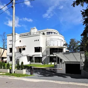 Vip Modern Zakopane